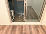 ザ・パークハビオ上野御徒町 1R・1K 物件画像19