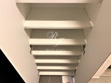 ザ・パークハビオ上野御徒町 1R・1K 物件画像2