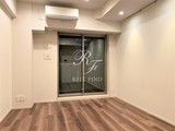 ザ・パークハビオ上野御徒町 1R・1K 物件画像4