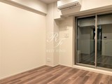 ザ・パークハビオ上野御徒町 1R・1K 物件画像5