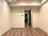ザ・パークハビオ上野御徒町 1R・1K 物件画像6