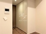 ザ・パークハビオ上野御徒町 1R・1K 物件画像7