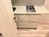 ザ・パークハビオ上野御徒町 1R・1K 物件画像10