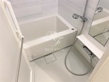 ザ・パークハビオ上野御徒町 1R・1K 物件画像11