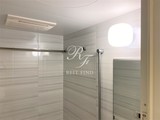 ザ・パークハビオ上野御徒町 1R・1K 物件画像12