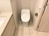 ザ・パークハビオ上野御徒町 1R・1K 物件画像13