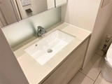ザ・パークハビオ上野御徒町 1R・1K 物件画像15