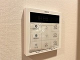 ザ・パークハビオ上野御徒町 1R・1K 物件画像17