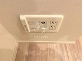 ザ・パークハビオ上野御徒町 1R・1K 物件画像18
