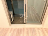 ザ・パークハビオ上野御徒町 1R・1K 物件画像19