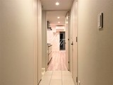 ザ・パークハビオ上野御徒町 1R・1K 物件画像1