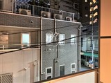 ザ・パークハビオ上野御徒町 1R・1K 物件画像20