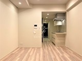 ザ・パークハビオ上野御徒町 1R・1K 物件画像5