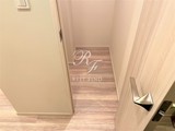 ザ・パークハビオ上野御徒町 1R・1K 物件画像7