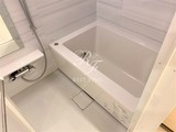 ザ・パークハビオ上野御徒町 1R・1K 物件画像10