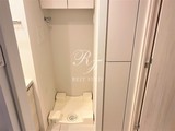 ザ・パークハビオ上野御徒町 1R・1K 物件画像16
