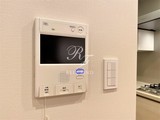 ザ・パークハビオ上野御徒町 1R・1K 物件画像17