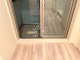 ザ・パークハビオ上野御徒町 1R・1K 物件画像19