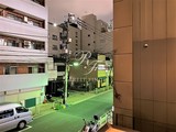 ザ・パークハビオ上野御徒町 1R・1K 物件画像20