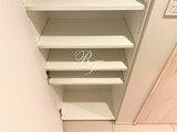 ザ・パークハビオ上野御徒町 1R・1K 物件画像2