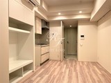 ザ・パークハビオ上野御徒町 1R・1K 物件画像4