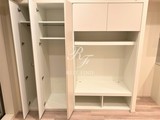 ザ・パークハビオ上野御徒町 1R・1K 物件画像5