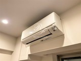 ザ・パークハビオ上野御徒町 1R・1K 物件画像9