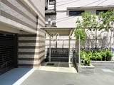 ザ・パークハビオ蔵前 ザ・パークハビオ蔵前15