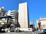 ザ・パークハビオ蔵前 ザ・パークハビオ蔵前17