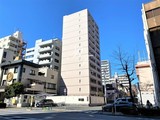 ザ・パークハビオ蔵前 ザ・パークハビオ蔵前18