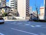 ザ・パークハビオ蔵前 ザ・パークハビオ蔵前19