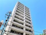 ザ・パークハビオ蔵前 ザ・パークハビオ蔵前1