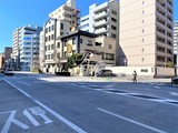 ザ・パークハビオ蔵前 ザ・パークハビオ蔵前20