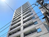 ザ・パークハビオ蔵前 ザ・パークハビオ蔵前3