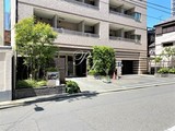 ザ・パークハビオ蔵前 ザ・パークハビオ蔵前5