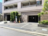 ザ・パークハビオ蔵前 ザ・パークハビオ蔵前6