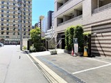ザ・パークハビオ蔵前 ザ・パークハビオ蔵前7