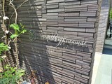 ザ・パークハビオ蔵前 ザ・パークハビオ蔵前9