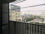 ザ・パークハビオ蔵前 ザ・パークハビオ蔵前40
