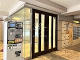 レジディア入谷 レジディア入谷14