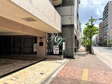レジディア入谷 レジディア入谷9