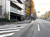 レジディア都立大 レジディア都立大のイメージ写真⑤