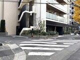 レジディア都立大 レジディア都立大のイメージ写真⑥