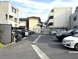 レジディア都立大 レジディア都立大のイメージ写真⑦