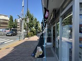 レジディア碑文谷 レジディア碑文谷のイメージ写真⑪