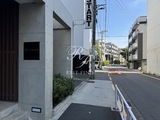 レジディア碑文谷 レジディア碑文谷のイメージ写真⑫