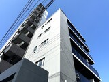 レジディア碑文谷 レジディア碑文谷のイメージ写真④