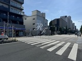 レジディア碑文谷 レジディア碑文谷のイメージ写真⑥