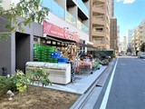 コンフォリア浅草橋 コンフォリア浅草橋12