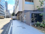 コンフォリア浅草橋 コンフォリア浅草橋6